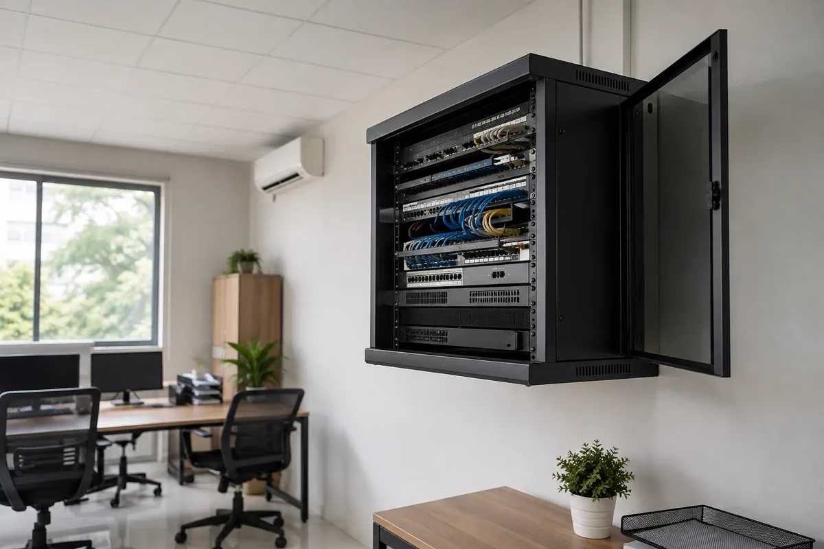 Cloud vs On-Premise Server: Which Is Right for Your Malaysian SME?