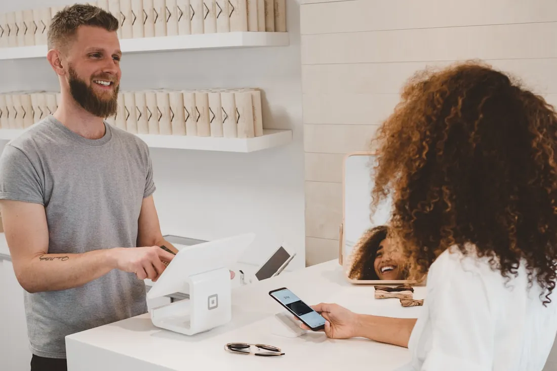 Google Reviews for Malaysian Businesses: How to Get More and Rank Higher