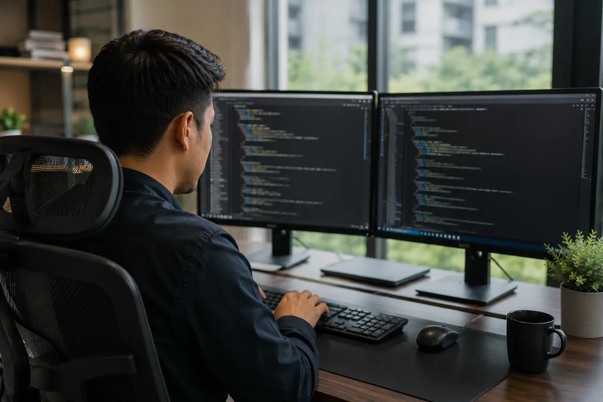 Internal Linking for SEO: A Complete Guide for Malaysian SMEs