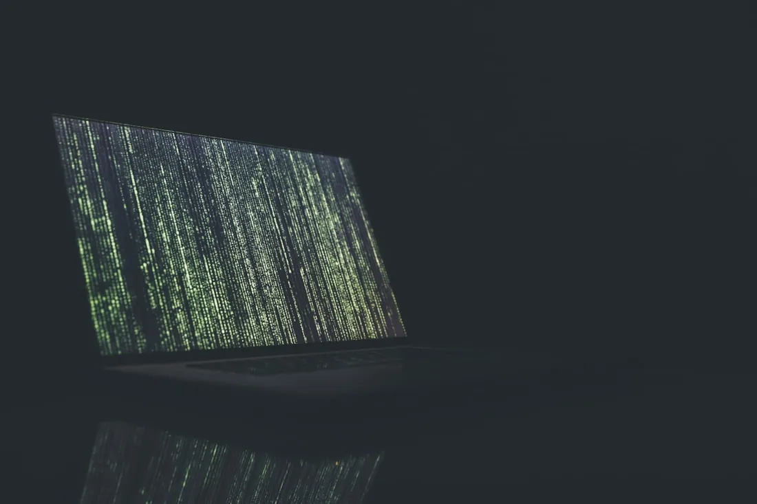 Ransomware Protection for Malaysian SMEs: The Complete 2026 Guide