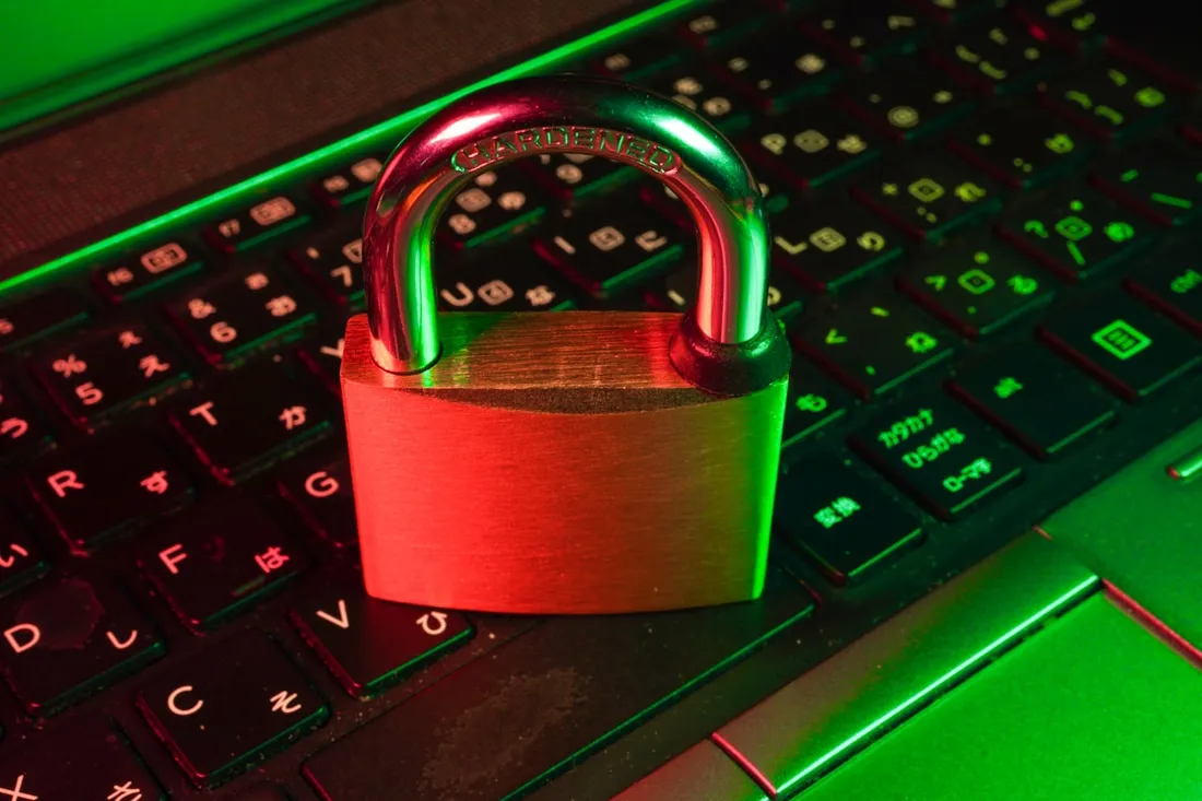 SSL Certificates and HTTPS: A Complete Guide for Malaysian SMEs