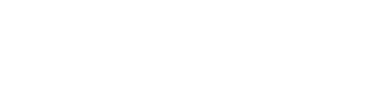 Cybergate Technology Malaysia
