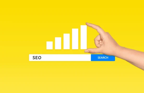 Google Business Profile and Local SEO: A Complete Guide for Malaysian SMEs