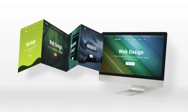 Website Design Cost in Malaysia: The 2026 Price Guide - Cybergate Malaysia
