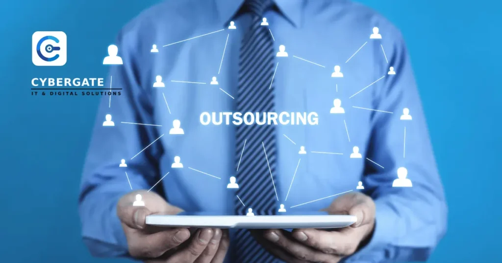 IT outsourcing cost Malaysia 2026
