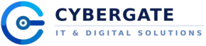Cybergate Technology Malaysia