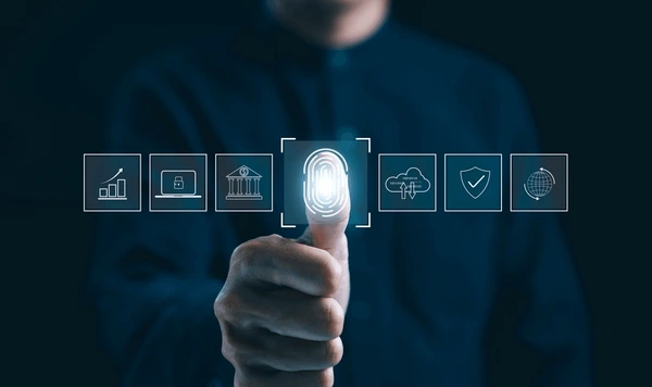 Fortinet firewall cybersecurity setup for Malaysian SME office network