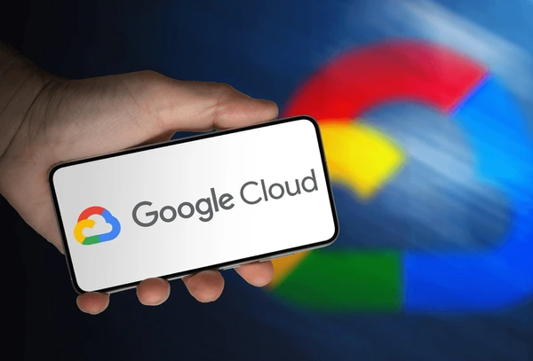 Microsoft Teams and SharePoint collaboration setup for Malaysian business team